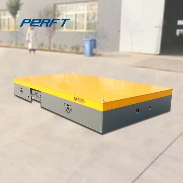 <h3>trackless transfer trolley for marble slab transport 200 tons- </h3>

